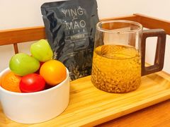 -鼎族怡华·指压·油压·经络(西单昌盛大厦店)