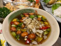 -砂之船奥特莱斯(合肥店)
