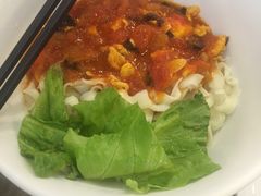 -九毛九西北菜(大东海店)