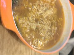 -烤满分·东北烧烤(首经贸店)