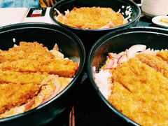 -味千拉面(南虹店)
