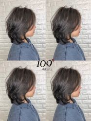 -109美发沙龙