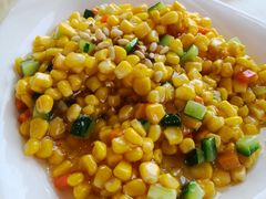 -广发餐厅(涞源店)