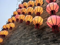 -回龙窝历史文化街区