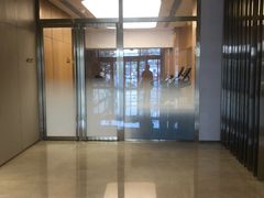 -全季酒店(西安凤城二路店)