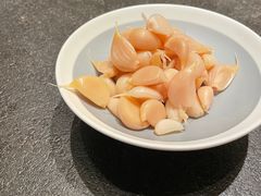 -上名堂·鱼头好吃(体育场路店)