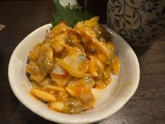 -哥哥の深夜食堂(永乐汇亲子购物运动中心店)