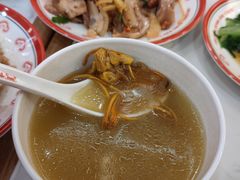 -黄兴兴白切专门店(南宁万象城店)