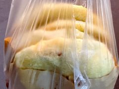 -大众跷脚牛肉馆·非遗传承单位(峨眉山店)