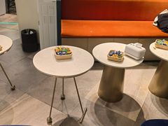 -海马体照相馆(深圳万象天地店)