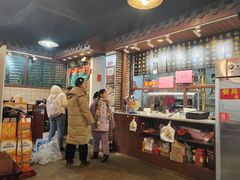 -老南昌粉面馆(绳金塔店)