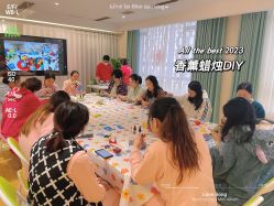 点击看大图 -维倪月子会所(独栋庭院·南海店)