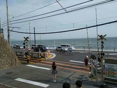 -灌篮高手动画打卡地