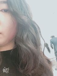 点击看大图 -MY HAIR ARDOR