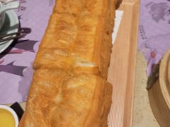 -点都德(龙之梦店)