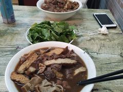 -陈亨卤煮小肠(广安门店)