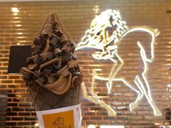 -GODIVA(海岸城店)