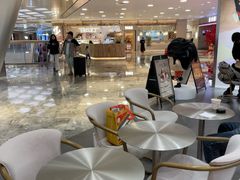 -Pull-Tab拉环咖啡(杭州市上城区来福士中心店)