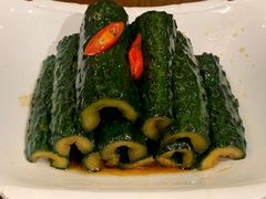 -龙悦湾酒家·八阵鱼生·渔人码头店