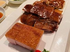 -御宝轩(益丰·外滩源店)