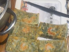 -和源祥·日照菜扛把子(万平口一店)