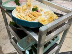 -洪长兴(广西北路店)