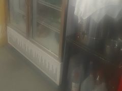 -合易泓烤肉•首创生椰大油边(宁山路店)