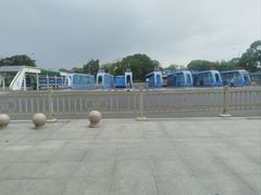 -泰州站