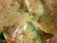 -福樱兰海鲜放题铁板烧(加州店)