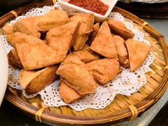 -王记姚家味·地道苏帮菜(凤凰街店)
