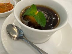 -莆田餐厅PUTIEN(世博源店)