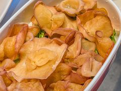 -潮正和潮汕牛肉火锅·老字号(番禺万达店)