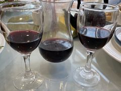 -海宝酒家(中山四路店)