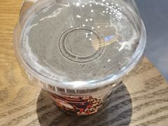 -1828王老吉·草本新茶(珠江新城地铁站店)