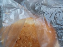 -惠源面包店(开禾路店)