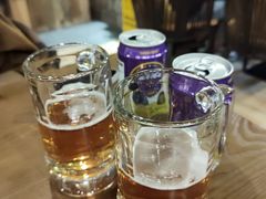 -浅醉·小酒馆