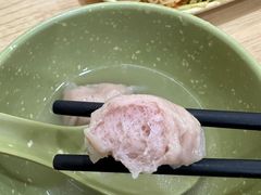 -肉燕扁食草包飯(东街店)