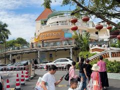 -盆满钵满·国家非遗传承(云台店)