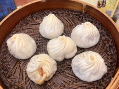 -王興記(中山路店)