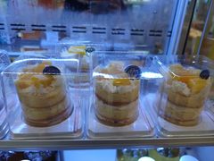 -小嘟来烘焙店