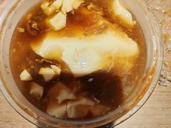 -真素诚·清真(新华路店)