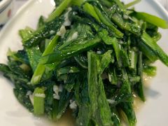 -洞庭米湘·湖南菜(银河SOHO店)