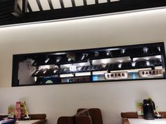 -客语客家菜(琶洲保利店)
