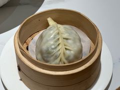 -山东宾馆·齐鲁苑餐厅