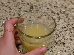 -丰茂烤串(公园店)