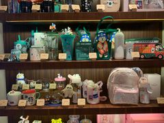 -星巴克臻选(思南公馆店)