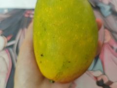 -港华水果街(港华广场店)