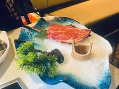 -炭之家·齐齐哈尔非遗烤肉·鲜切直供(中央大街店)