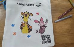 -满天星母婴月子中心(湖塘馆)