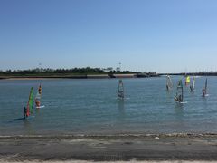 -日照灯塔风景区